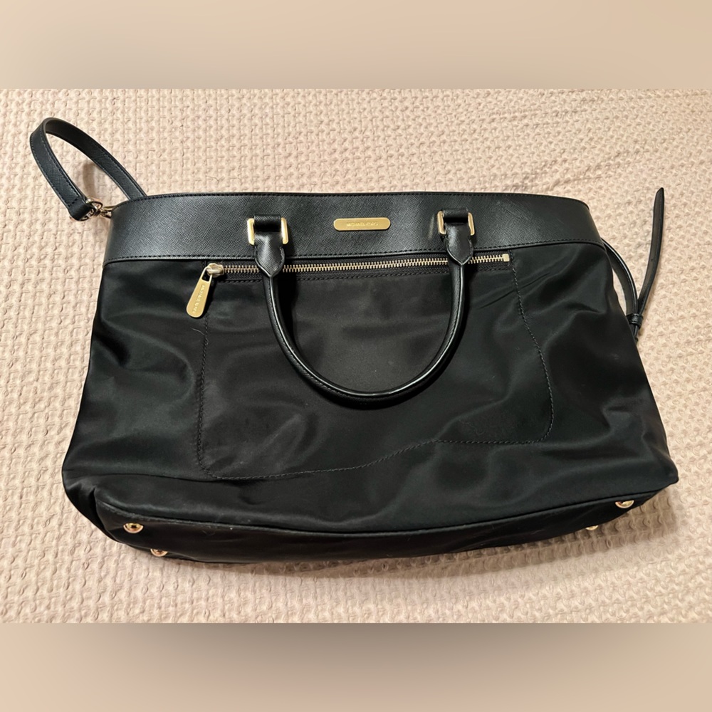 Michael Kors Work Bag